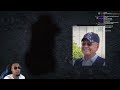 Reacting To Family Discovers Missing Dad S Head Inside Garbage Bag