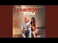About You