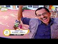 POPAT KA PHONE I PART 2 I FULL MOVIE I Taarak Mehta Ka Ooltah Chashmah तारक मेहता