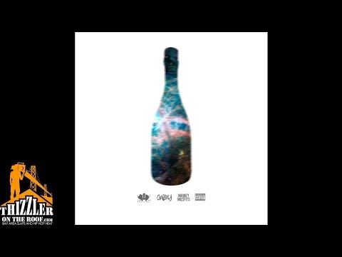 Pok'Chop  Ft. Galaxy Stoner & Mainey Mizzfits - My Drank [Thizzler.com Exclusive]