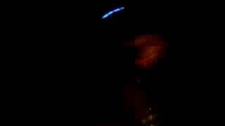 Push Play - Do It Deadly