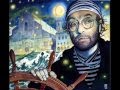 Il Ritorno di Ulisse   Itaca   Lucio Dalla