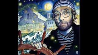 Il Ritorno di Ulisse   Itaca   Lucio Dalla