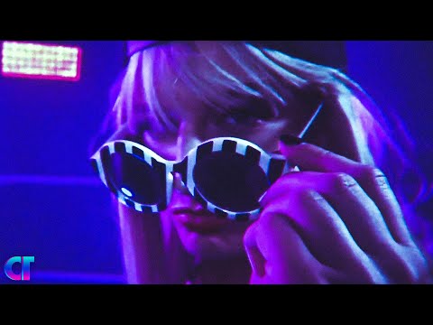 ► Toni Storm || Custom Titantron ᴴᴰ ◄