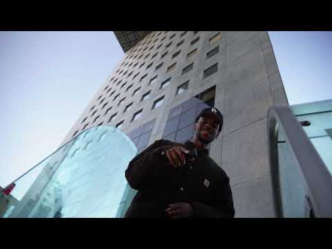 NOCTURNE 3 - FREESTYLE