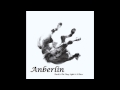 Anberlin - Closer