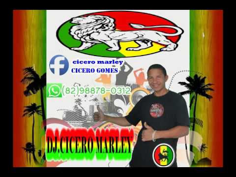 Small jam - Za Lame | Ft Baka Salomon