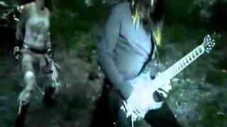 Arch Enemy - We Will Rise. (Sub. Español)