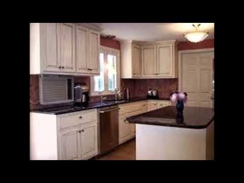 download lagu mp3 mp4 Acadia White Vs Linen White, download lagu Acadia White Vs Linen White gratis, unduh video klip Acadia White Vs Linen White