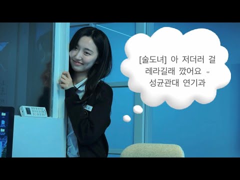 비디오 12