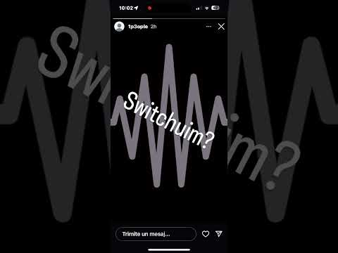 Ian x Tussin - No Way / About It (Snippet)