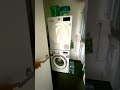 Wunderschöne 4 5 Wohnung In Niederlenz AG