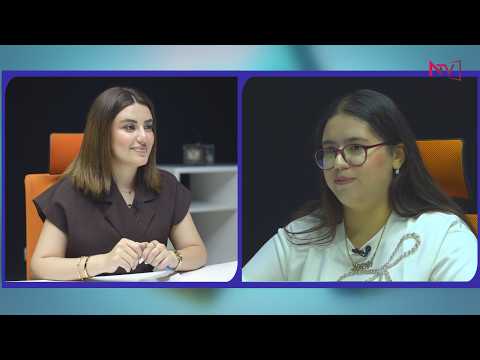 ÇAĞDAŞ AZƏRBAYCAN GƏNCİ 22.07.2026