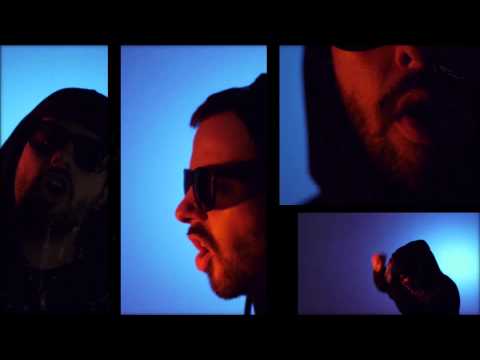 FeeL - Ка'и Честно // Kai Chestno