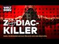 DER ZODIAC KILLER Morde Codes Geheimnisse Wer Knackt Das Rätsel Des Mörders TRUE CRIME DOKU