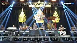 Download lagu BAYEMAN DIANA - SASTRA 04 APRIL 2026 || SELARAS TARLING KLASIK TENGDUNG mp3