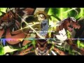 Wild Child Bound - EVO - Digimon Tamers  (Sub Español) mp3