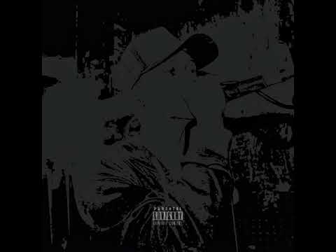 Boy Pungay - Limitado (Prod.LaloProdBeatz)