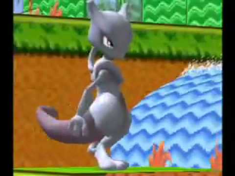 Dairantou Densetsu Episode 1