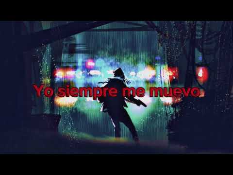 (No pueden roncarme challenge) Xaeel