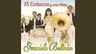 Quiero Ser Tu Amiguita