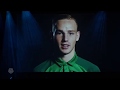 FC Groningen valt in de prijzen tijdens Groninger Sportgala 2019