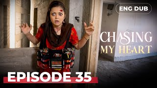 Download lagu CHASING MY HEART — Full Episode 35 | Indian Series in English Dubbed #MEP35 mp3 Download lagu CHASING MY HEART — Full Episode 35 | Indian Series in English Dubbed #MEP35 mp3