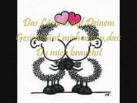 download lagu mp3 mp4 Hill bersetzung, download lagu Hill bersetzung gratis, unduh video klip Hill bersetzung
