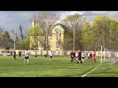 2023.04.09.  Inárcs VSE-Budajenői KSE   11:2