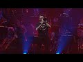 Groove Armada At The River The Heritage Orchestra 2018