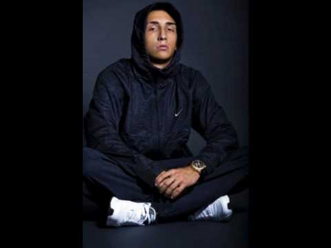 AiR MoB -Suza u oku (MILOS GOJKOVIC IN MEMORIAM)