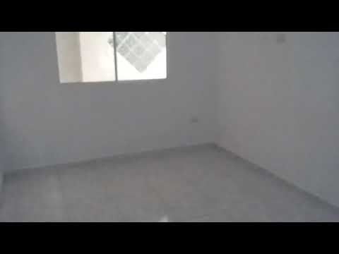 Apartamentos, Alquiler, Barranquilla - $1.300.000