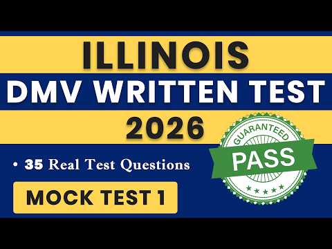 Silvis Dmv Illinois