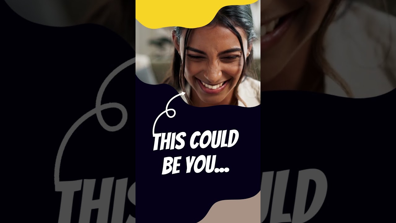 The Foundation Ipad Giveaway