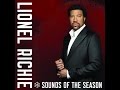 Lionel Richie - The First Noel