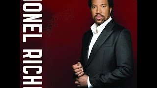 Lionel Richie - The First Noel