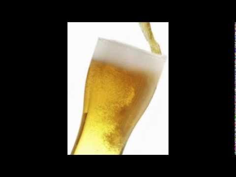 Justicious x Lukulia - Reivostep.wmv