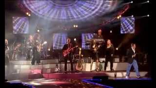 Roland Kaiser - Alles was du willst 2014