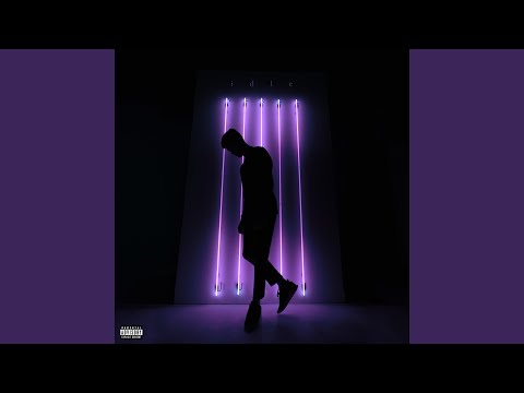 Video thumbnail for 99.9