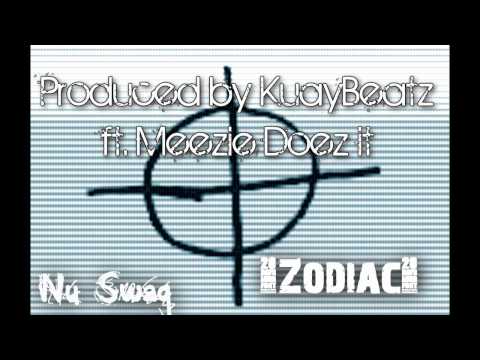 KuayBeatz Ft. Meezie - Zodiac (2011) Request on 94.9