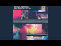Fink – Ever Since I Was A Kid It Seemed I Collected Something (Hefner Remix) - morfeus Opus Fink – Ever Since I Was A Kid It Seemed I Collected Something (Hefner Remix)