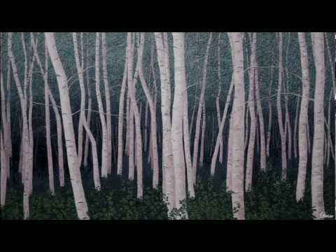 DivineSound - Order of Love