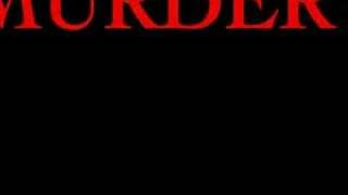 Hamlet Jak's Nightmare: The Trailer