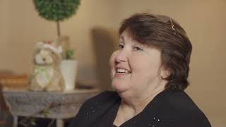 Video Screenshot for Serenity Day Spa - Martinsburg, West Virginia