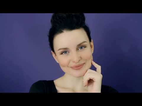 Edward Maya.ft.Brahms Music - The Story (Video Music Official 2023)