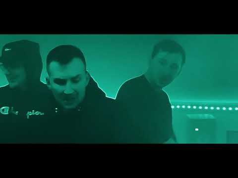 Cater, Leehy, Hoodie, Bartko - Weź to