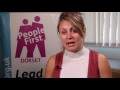Weymouth Speaking Up Group