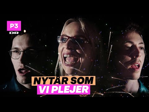 Kompis - Bli’r ikke bedre