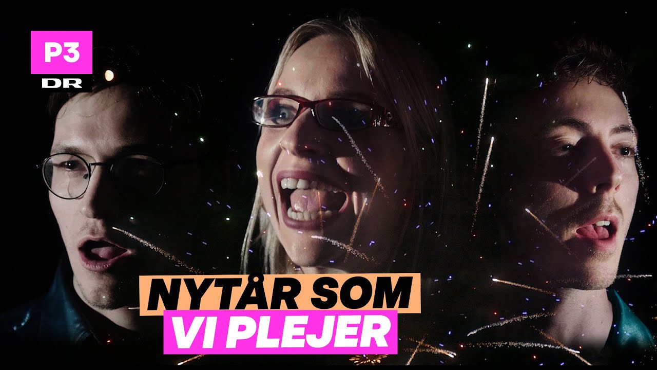 Kompis - Bli’r ikke bedre