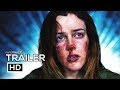 THE LODGE Official Trailer (2019) Horror Movie HD